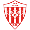 Nea Salamina Famagusta
